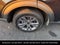 2025 Ford Explorer Active 4WD