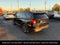 2025 Ford Explorer Active 4WD