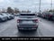2025 Ford Explorer Active HEATED SEATS & STEERING WHEEL