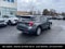 2025 Ford Explorer Active HEATED SEATS & STEERING WHEEL