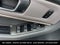2025 Ford Explorer Active HEATED SEATS & STEERING WHEEL
