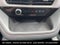 2025 Ford Explorer Active HEATED SEATS & STEERING WHEEL