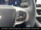 2025 Ford Explorer Active HEATED SEATS & STEERING WHEEL
