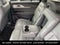 2025 Ford Explorer Active HEATED SEATS & STEERING WHEEL