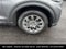 2025 Ford Explorer Active HEATED SEATS & STEERING WHEEL