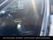 2025 Ford Explorer Active COMFORT PACKAGE
