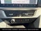 2025 Ford Explorer Active COMFORT PACKAGE