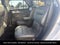2025 Ford Explorer Active COMFORT PACKAGE