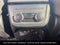 2025 Ford Explorer Active COMFORT PACKAGE