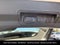 2025 Ford Explorer Active COMFORT PACKAGE