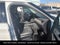 2025 Ford Explorer Active COMFORT PACKAGE