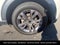 2025 Ford Explorer Active COMFORT PACKAGE