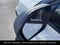 2025 Ford Explorer Active PANORAMIC ROOF