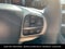 2025 Ford Explorer Active PANORAMIC ROOF