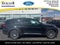 2025 Ford Explorer Active STILL LIKE NEW
