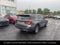 2025 Ford Explorer Active SOLD HERE NEW