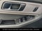 2025 Ford Explorer Active SOLD HERE NEW