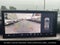 2025 Ford Explorer Active SOLD HERE NEW