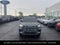 2025 Ford Explorer Active SOLD HERE NEW