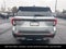 2025 Ford Explorer Active PANORAMIC ROOF
