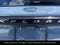 2025 Ford Explorer Active HEATED SEATS & STEERING WHEEL