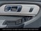 2025 Ford Explorer Active HEATED SEATS & STEERING WHEEL
