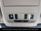 2025 Ford Explorer Active HEATED SEATS & STEERING WHEEL