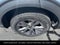 2025 Ford Explorer Active HEATED SEATS & STEERING WHEEL