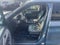 2025 Ford Explorer Active LOCAL LEASE RETURN
