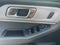 2025 Ford Explorer Active LOCAL LEASE RETURN