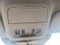 2025 Ford Explorer Active LOCAL LEASE RETURN