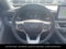 2025 Ford Explorer Active LOCAL LEASE RETURN