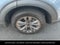 2025 Ford Explorer Active LOCAL LEASE RETURN