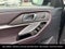 2026 Ford Explorer Platinum 4WD