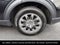 2026 Ford Explorer Platinum 4WD