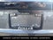 2025 Ford Explorer ST-Line 4WD MOONROOF