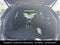2025 Ford Explorer ST-Line 4WD MOONROOF