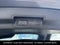 2025 Ford Explorer ST-Line 4WD MOONROOF