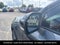 2025 Ford Explorer ST-Line 4WD MOONROOF