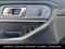 2025 Ford Explorer ST-Line 4WD MOONROOF