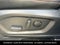 2025 Ford Explorer ST-Line 4WD MOONROOF