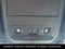 2025 Ford Explorer ST-Line 4WD MOONROOF
