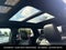 2025 Ford Explorer ST-Line 4WD MOONROOF