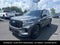 2025 Ford Explorer ST-Line 4WD MOONROOF