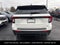 2025 Ford Explorer ST GOLD CERTIFIED 400 HP & 4WD