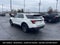 2025 Ford Explorer ST 400 HP & 4WD