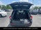 2026 Ford Explorer ST 400 HP 4WD