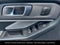 2026 Ford Explorer ST 400 HP 4WD