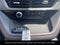 2026 Ford Explorer ST 400 HP 4WD