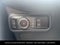 2026 Ford Explorer ST 400 HP 4WD